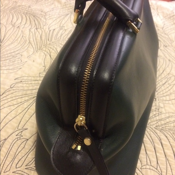 Italian bag bhailiù in new condition - Picture 2 of 6